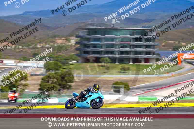 May 2023;motorbikes;no limits;peter wileman photography;portimao;portugal;trackday digital images